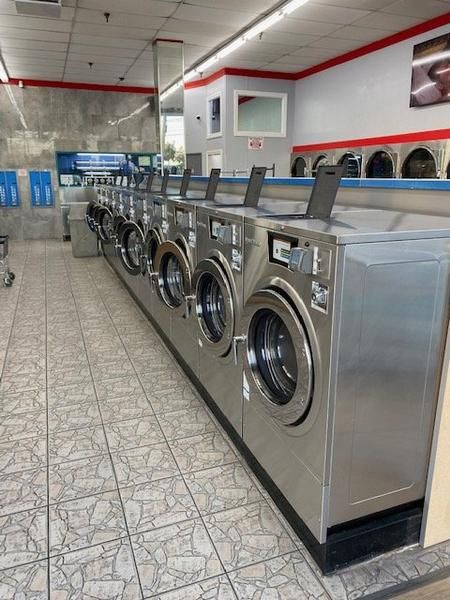 laundry.jpeg