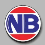 NB Super Laundry